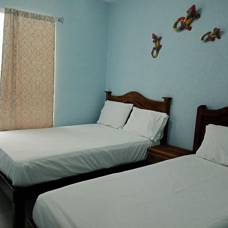 Brand New Apartment, Charming And Family-Friendly Playa del Carmen Dış mekan fotoğraf