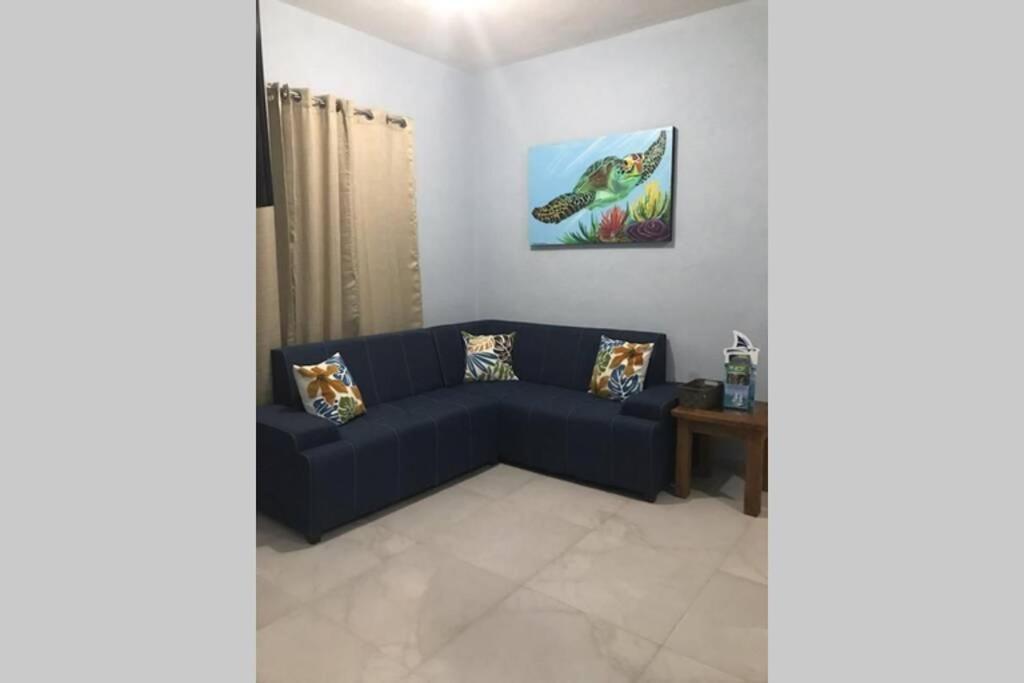 Brand New Apartment, Charming And Family-Friendly Playa del Carmen Dış mekan fotoğraf
