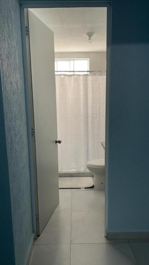 Brand New Apartment, Charming And Family-Friendly Playa del Carmen Dış mekan fotoğraf